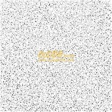 Other image wedabima.com_x3abFm9JLsUXCMYoNVXSJDRrtRlPOB4XSHG5F2WI.jpeg