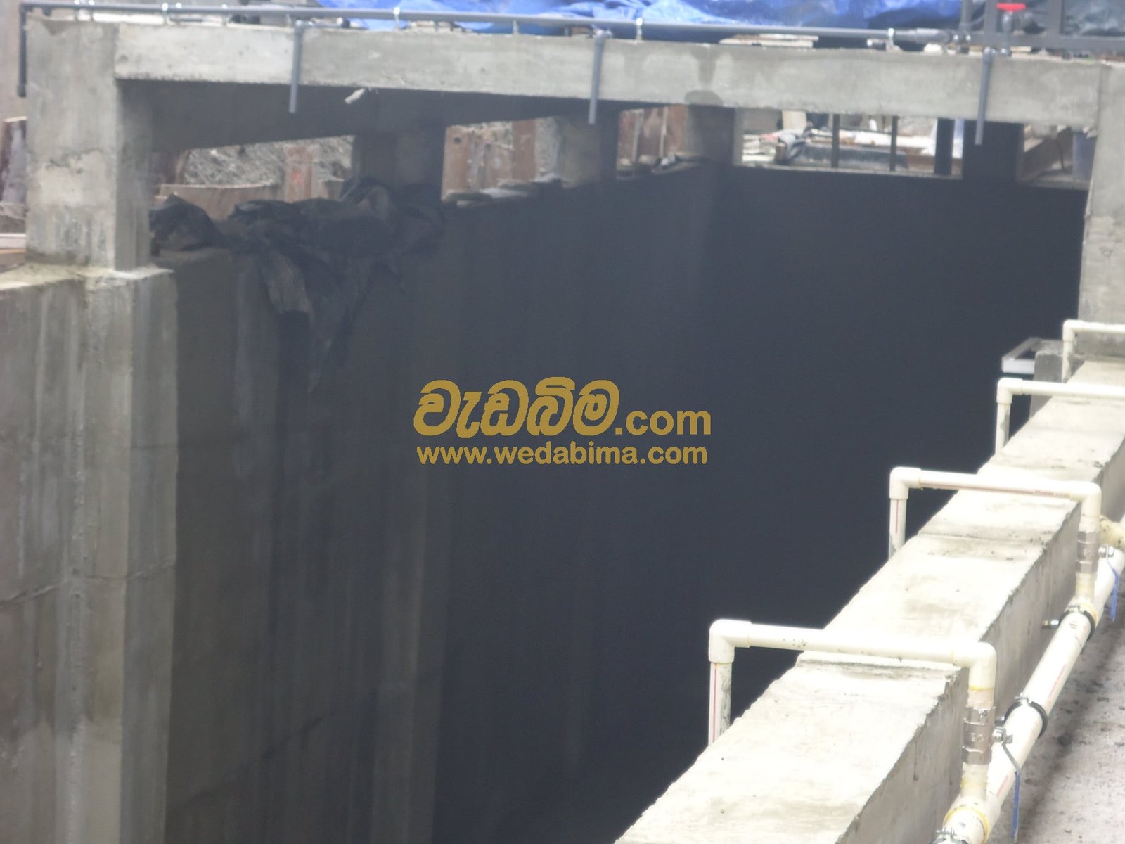 Other image wedabima.com_xCLf4ylnlZU73UaXRs5S7Mm3tGIZGcU32SflZ2zK.jpeg