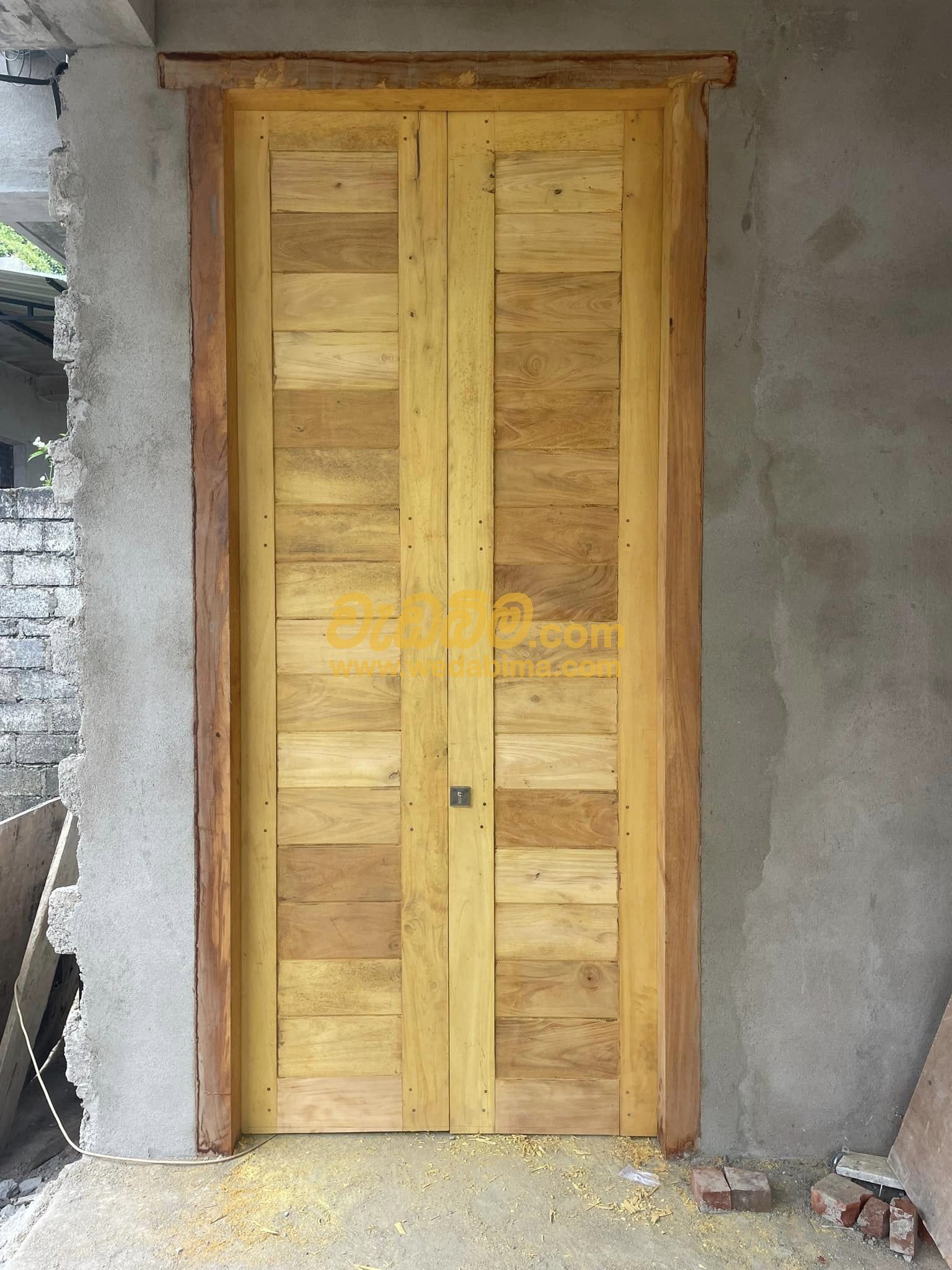 Other image wedabima.com_xFAg06qqxIr7ADuaAuamTDbbz6gu56Z4rO2KbK15.jpeg