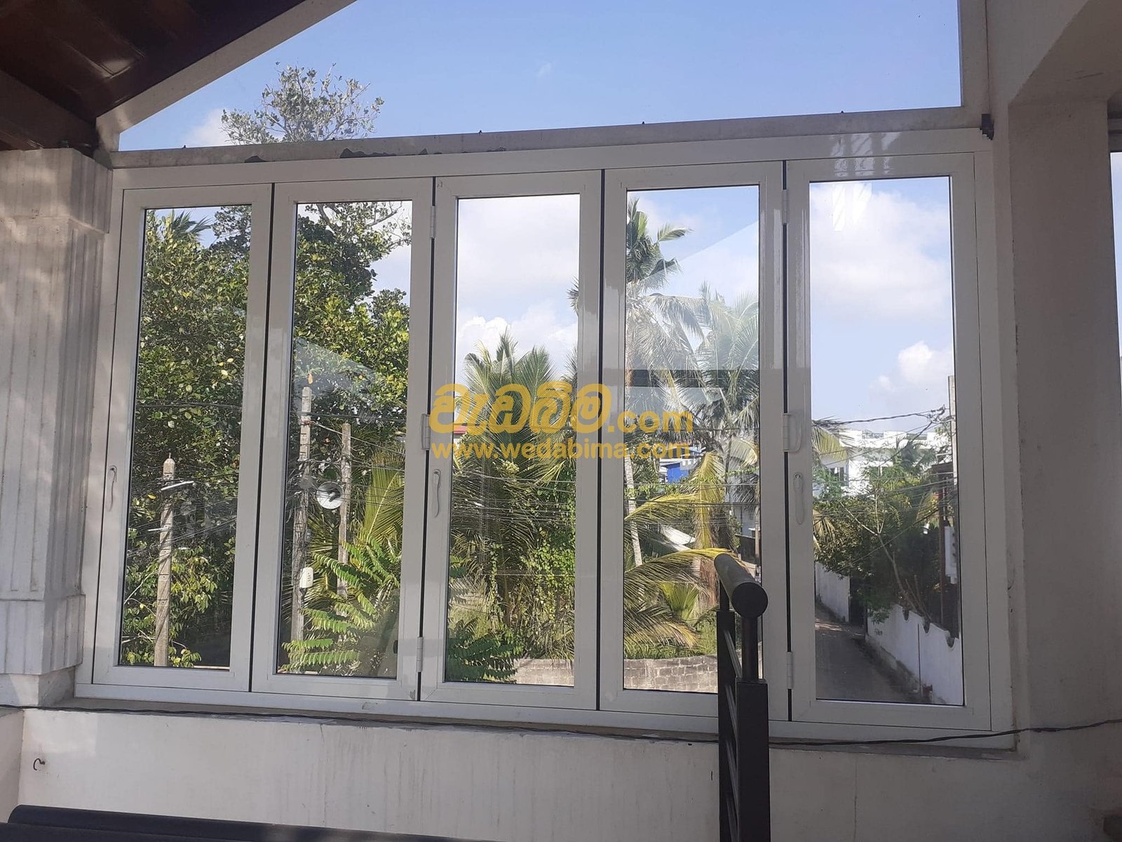 Other image wedabima.com_xGQg5fm1zw5Tvda4F0TEwE6AvivLVT7yqFeNR33E.jpeg