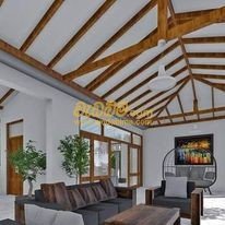 Other image wedabima.com_xMCMOoGNbD2nNZ5BJptwYB3OTHteI2HR6Tv402jn.jpeg