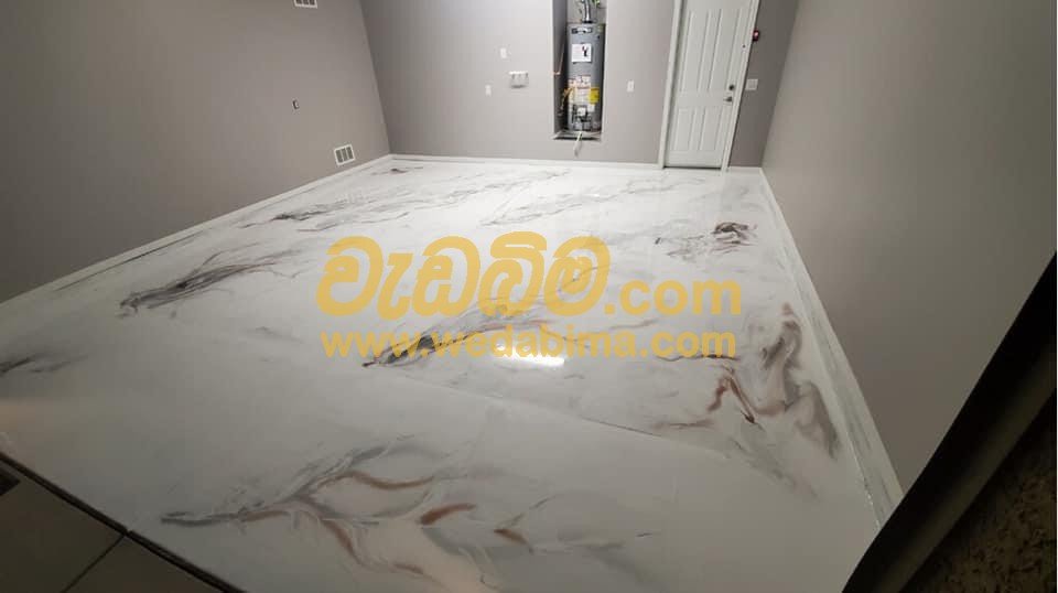 Other image wedabima.com_xNn3VCaaqRcuut2s7HQWr1zR5feCPrJPuAq3poQ0.jpeg