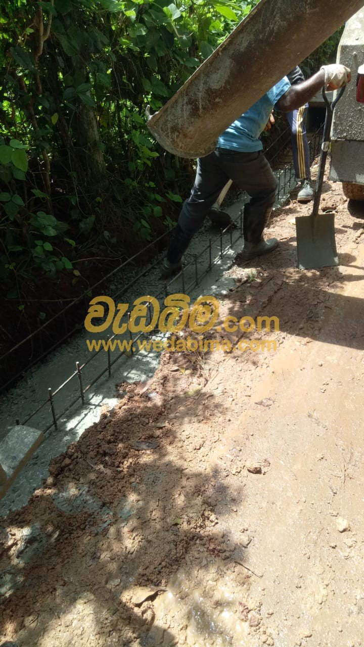 Other image wedabima.com_xbdK4yBAxrF6GU1tRvNNhOuo7fLYQjFAoQ1RAEzU.jpeg