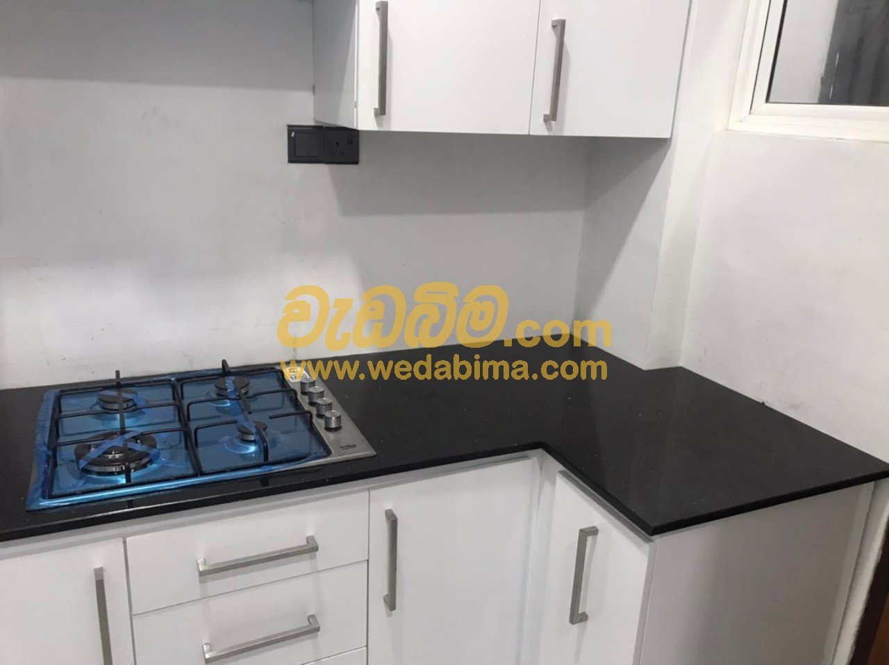 Other image wedabima.com_xtmyLnXdDfwPP0SDuAmHoWyTVrqoWCRbigcAjJTR.jpeg