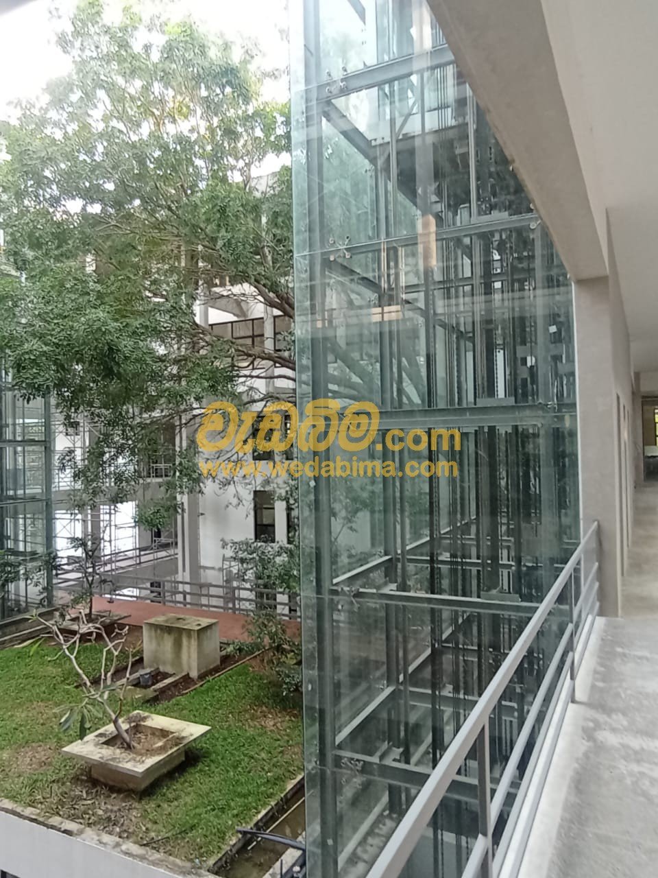 Other image wedabima.com_y1FqCRCa6M6CFt8XlBKmBLlaDVMrVvqzxGe7kQum.jpeg