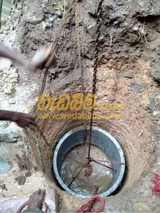 Other image wedabima.com_ydFcu1wZ25QqSWceM8Lm6oCIaOCAFszH4qY2HnGK.jpeg