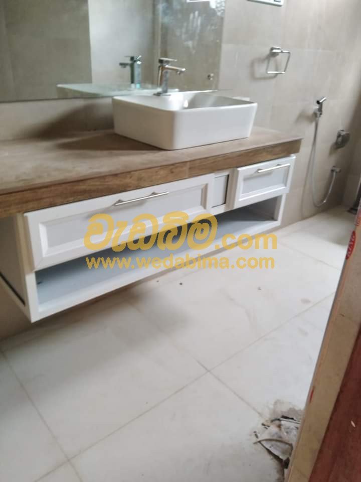 Other image wedabima.com_ykhc8tS4MgPJ1v6c4Huy8klcpUZI3J620bJYgs9Q.jpeg