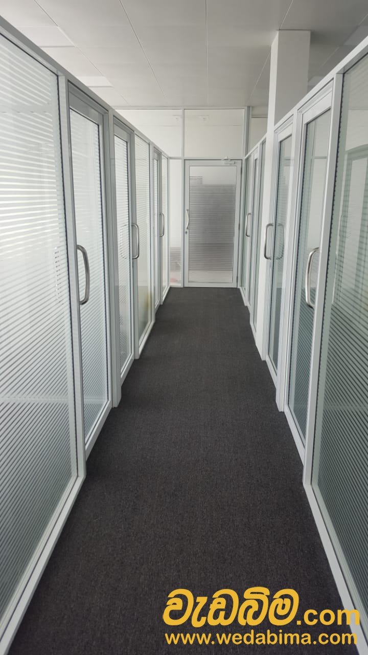 Other image wedabima.com_yywJaGakz2KBzxViDMkQbJIIhRQ8aG90yxGLydyQ.jpeg