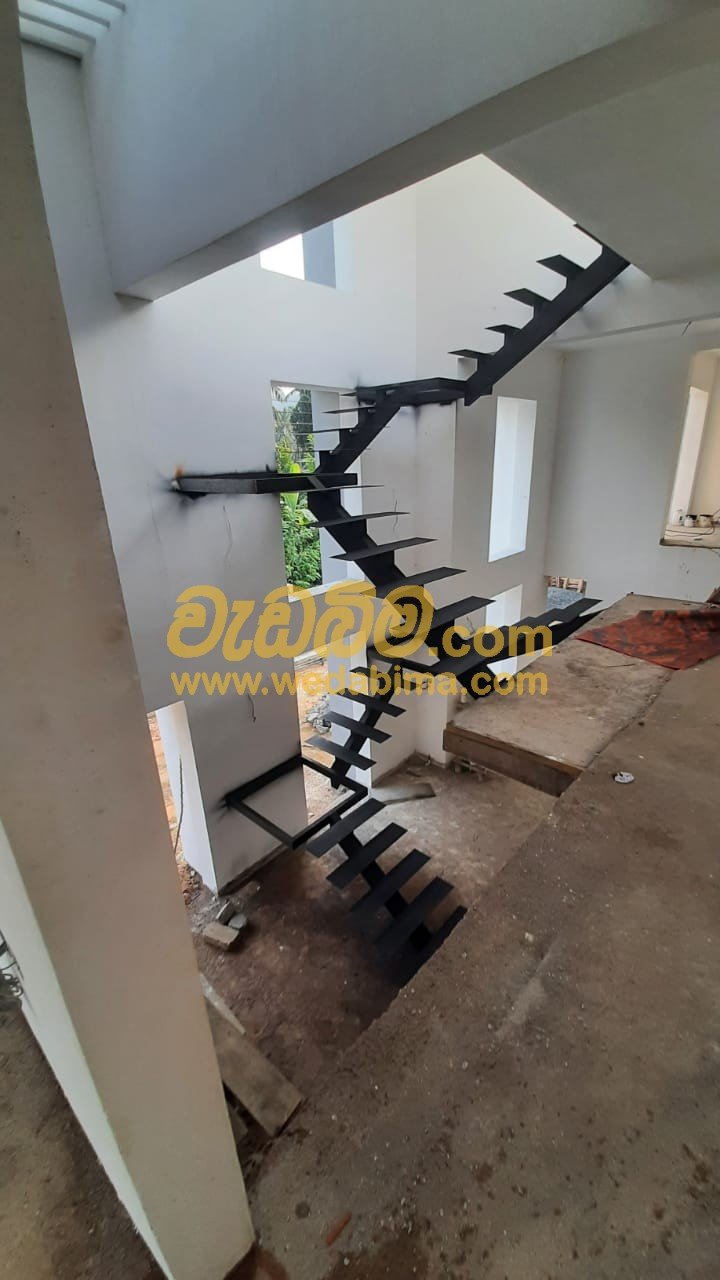 Other image wedabima.com_zATGH3q7lsfUPYrrUNrI3RBWuf9zD2EB6ZBSBljt.jpeg