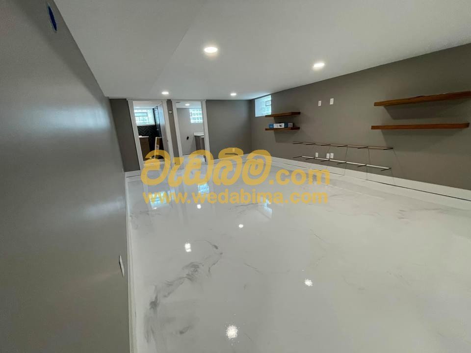 Other image wedabima.com_zIBuvDVqgga9ebAiEQS7PENtsD7ftSNxHufwTECo.jpeg