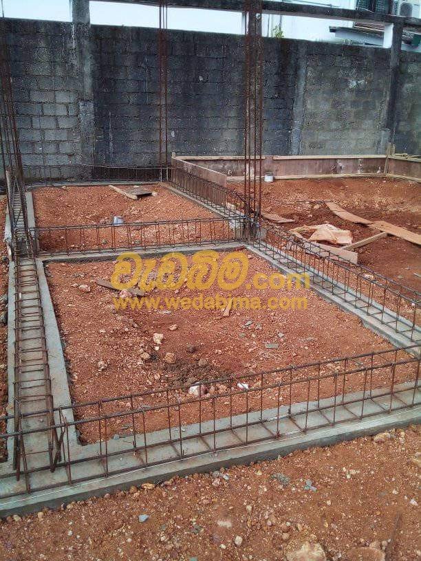 Other image wedabima.com_zOceskQ0gYjwmKKteVErsvh61LiRAFdajf0XEVLQ.jpeg