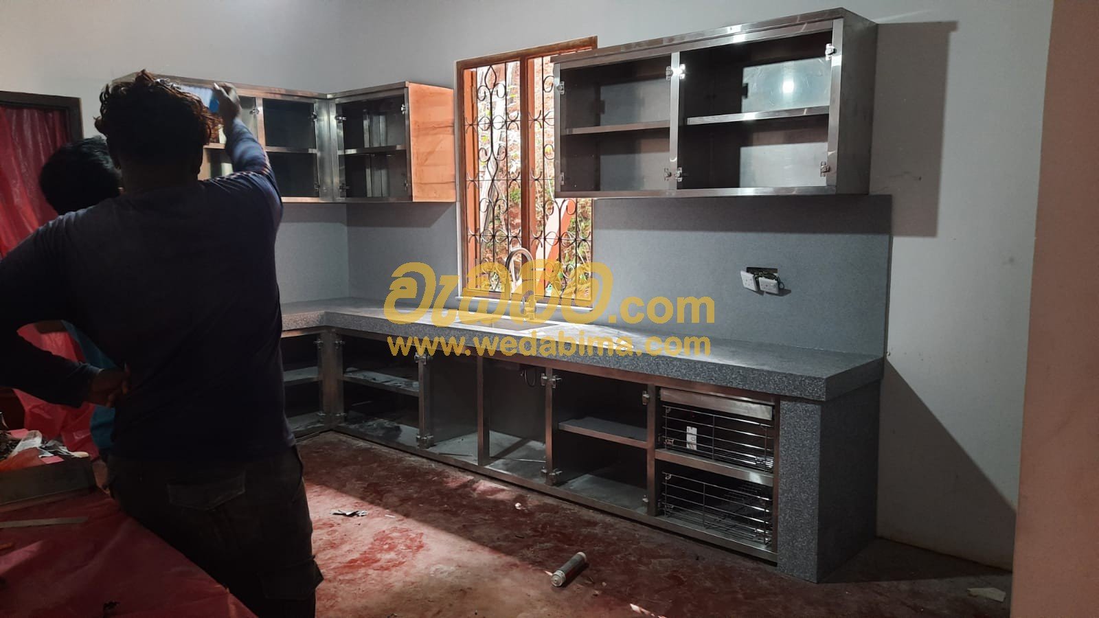 Other image wedabima.com_zVu0gaveD0nxgDSlTCqy3E5O8fNajLRHOOuflvt0.jpeg