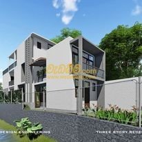 Other image wedabima.com_zmMwr7Xy7NNJaGHiLWCFT3SreLoDiP48ewxYfqSy.jpeg