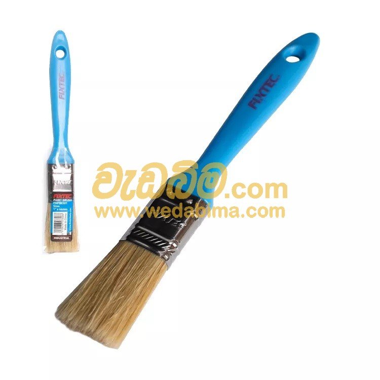 1 Inch Paint Brush
