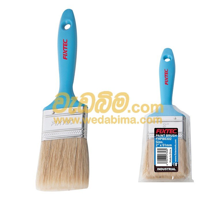 2 inch Paint Brush