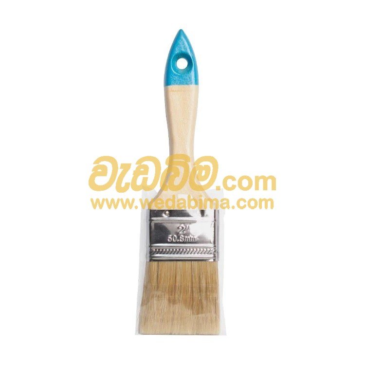 Other image 202401/wedabima.com_2-51-wooden-p-brush-g1_1705564145.jpg