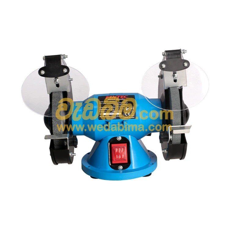 Other image 202401/wedabima.com_2_1705071110.jpg