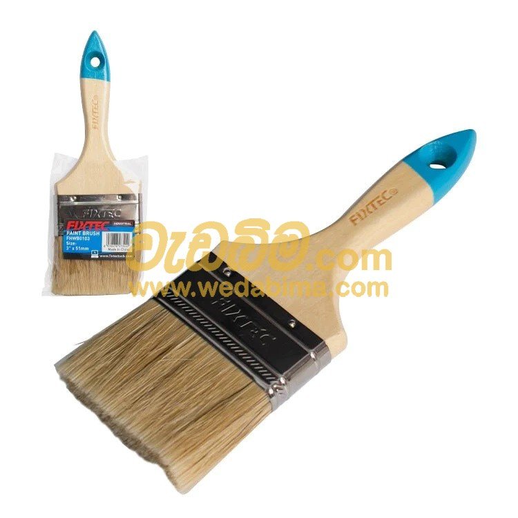 Other image 202401/wedabima.com_3-51-wooden-h-p-brush-g1_1705565444.jpg