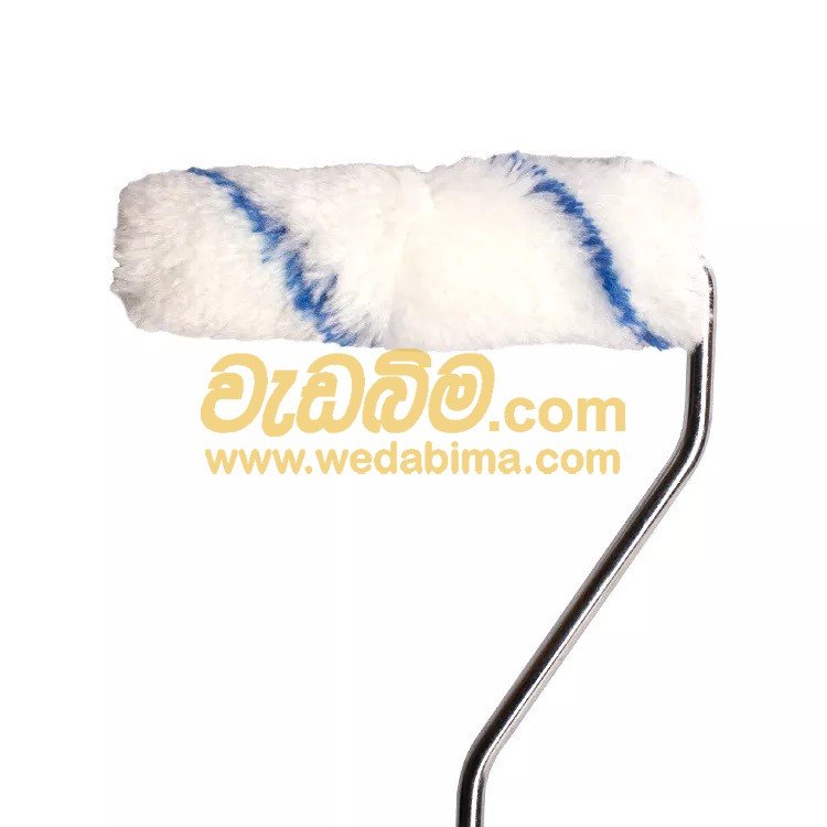 Other image 202401/wedabima.com_4-11-m-p-roller-g1_1705565792.jpg