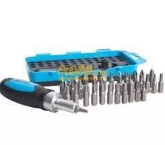 Other image 202401/wedabima.com_41pcs-s-driver-set_1706328319.jpg