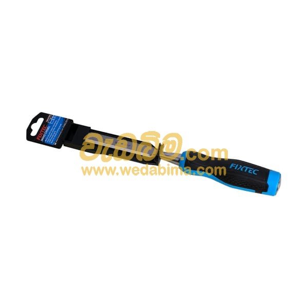3/4 Inch 19mm Wood Chisel