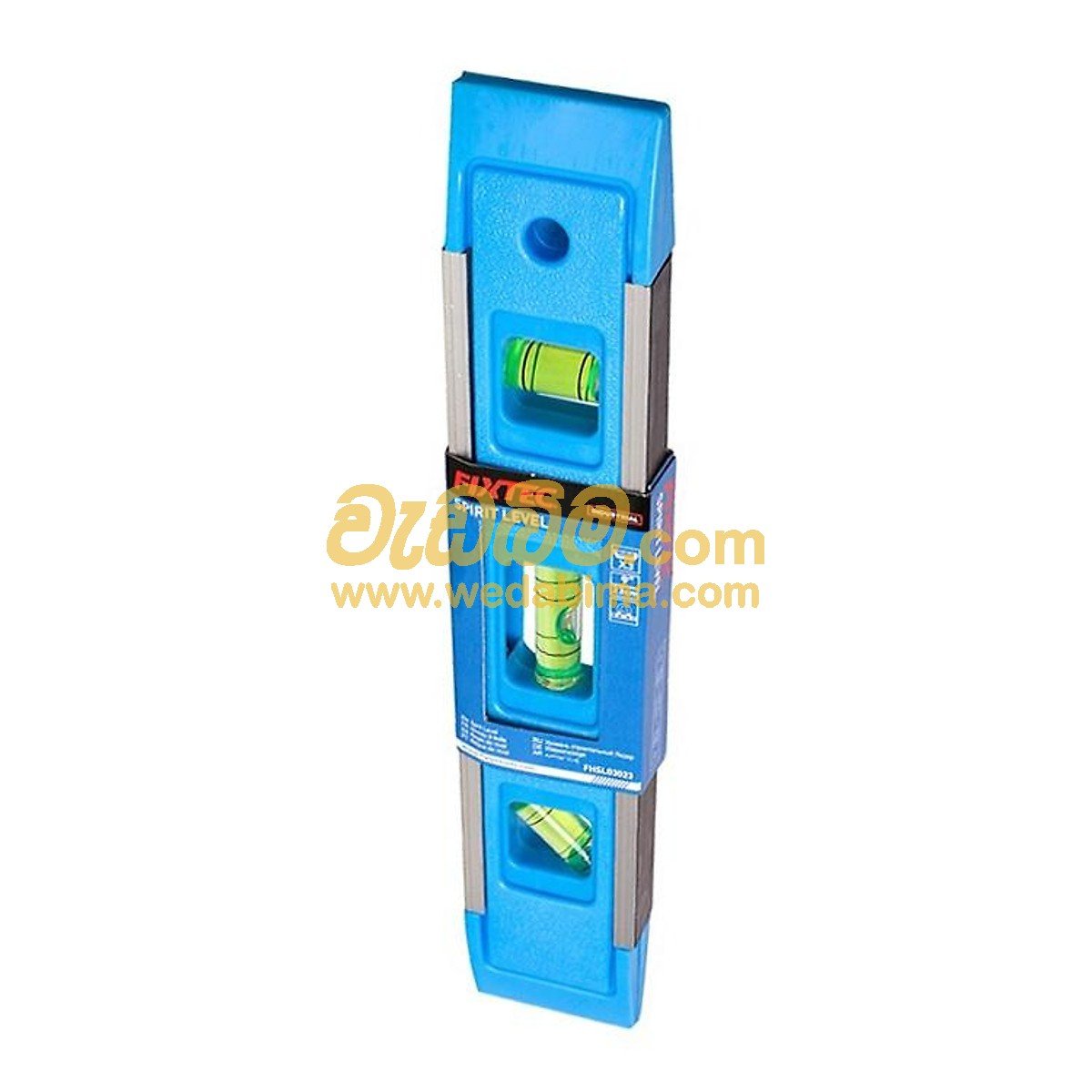 Other image 202401/wedabima.com_7ed22724f3ef46ef067c3e9aad536b1b_1706087248.jpg