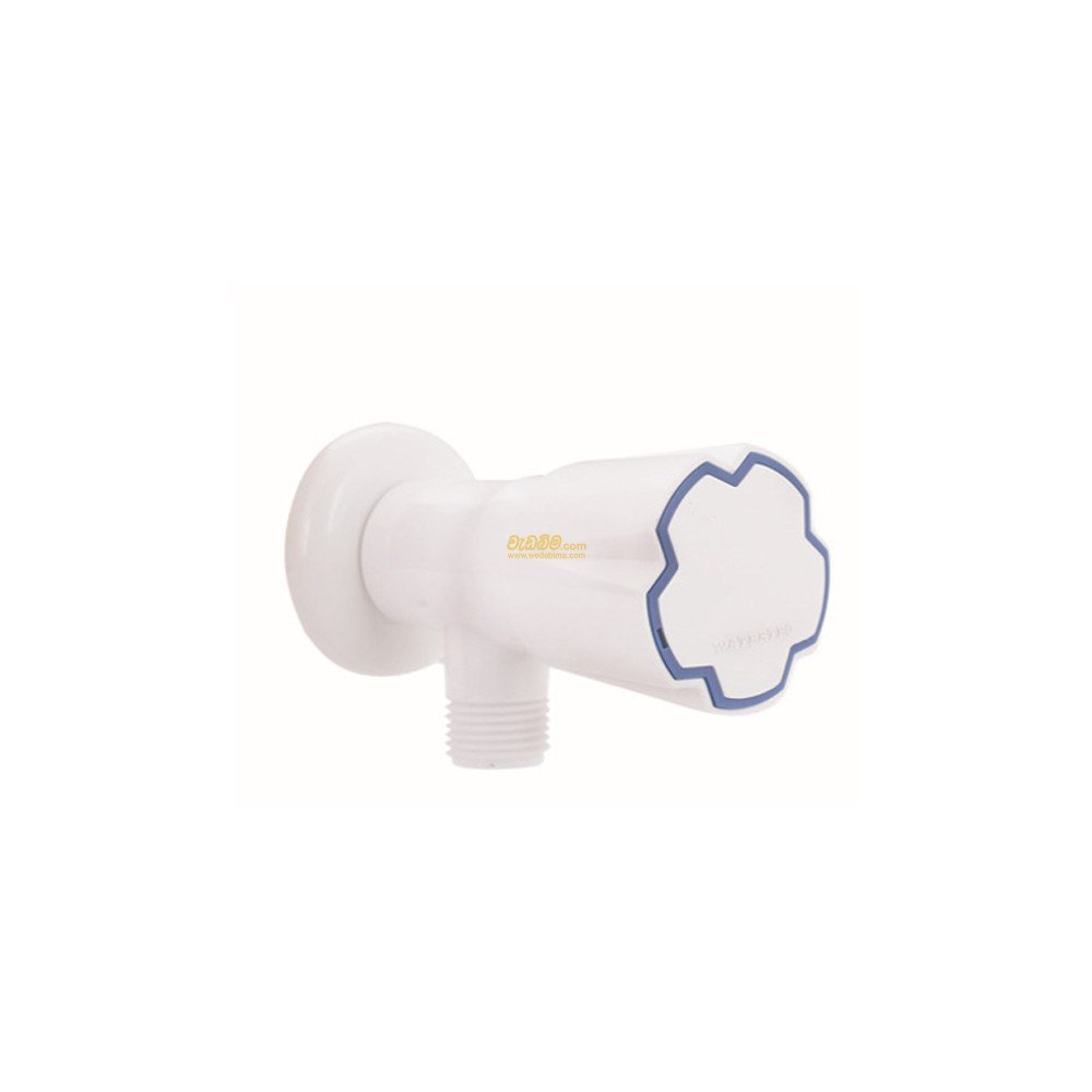 Other image 202401/wedabima.com_9_1706691990.jpg