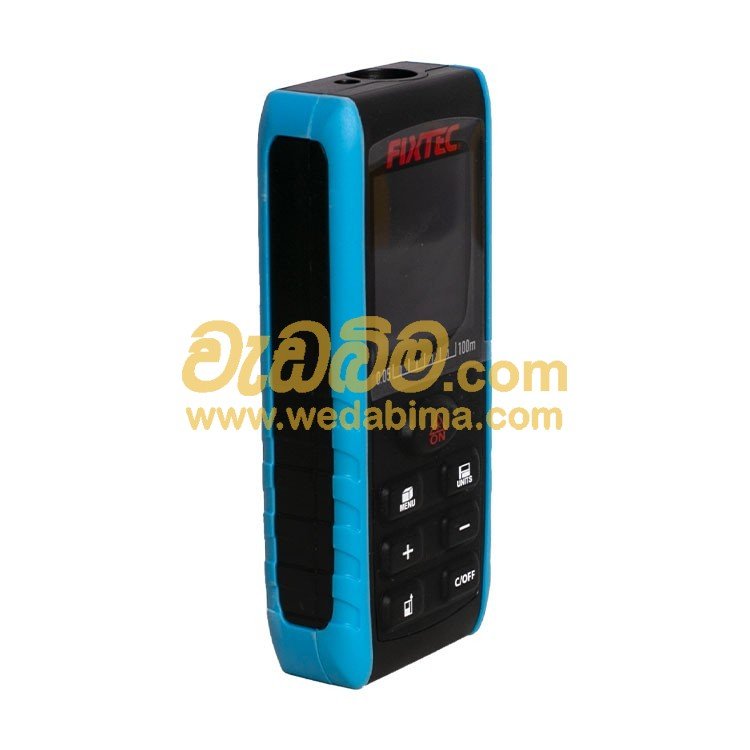 Other image 202401/wedabima.com_C9TCv3yiufLSX3UBEdtcxwUUqQsOKMaOIiJruX1Z_1705307596.jpg