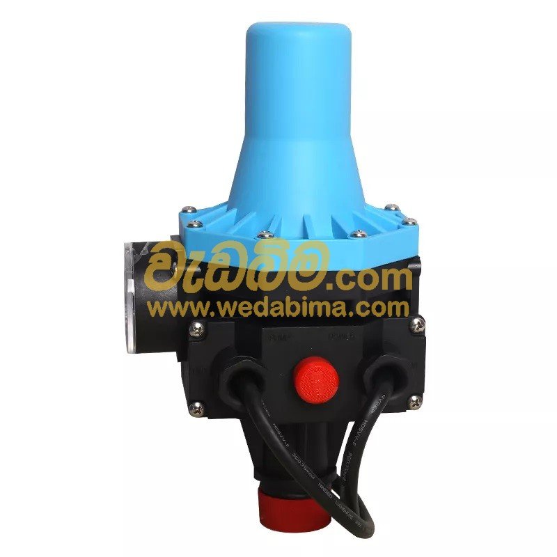 Other image 202401/wedabima.com_FAPC02_1705303540.jpg