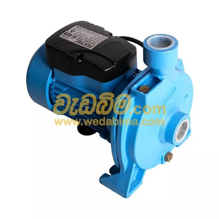 Other image 202401/wedabima.com_FCP37001_1705303180.jpg