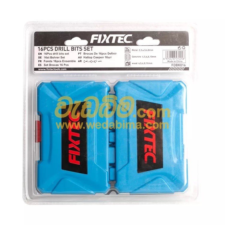 Other image 202401/wedabima.com_FDBK016_1706187809.jpg