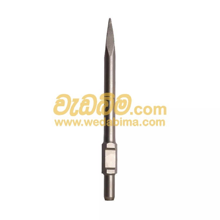 Other image 202401/wedabima.com_FDCH130000-1_1706250593.jpg