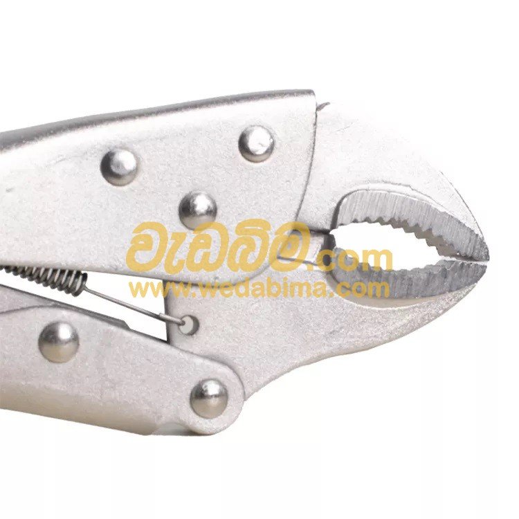 Other image 202401/wedabima.com_FHCJT5010_1705906852.jpg