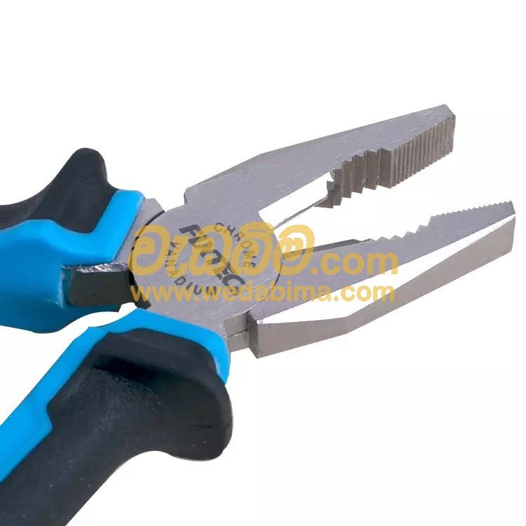 Other image 202401/wedabima.com_FHCP1006-800-800_1706019995.jpg