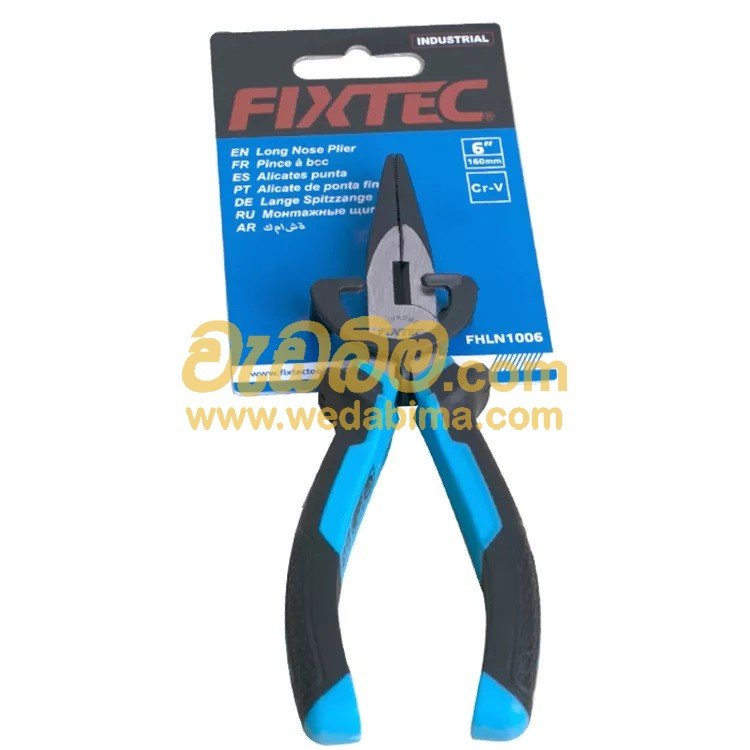 Other image 202401/wedabima.com_FHLN1006_1706020358.jpg