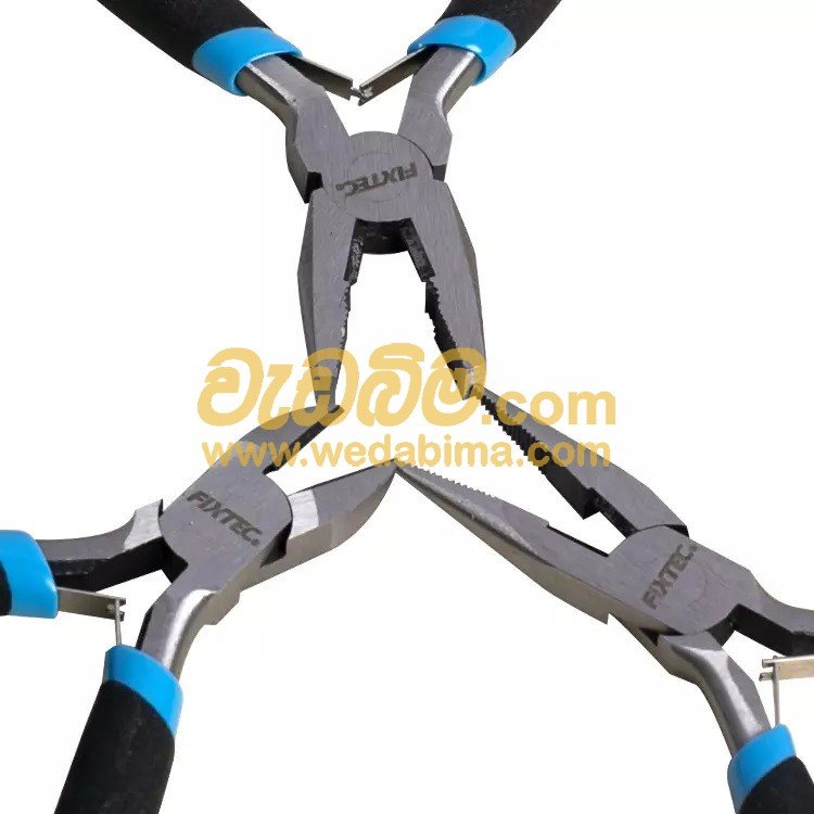 Other image 202401/wedabima.com_FHMPS003-800-800-1_1706007417.jpg