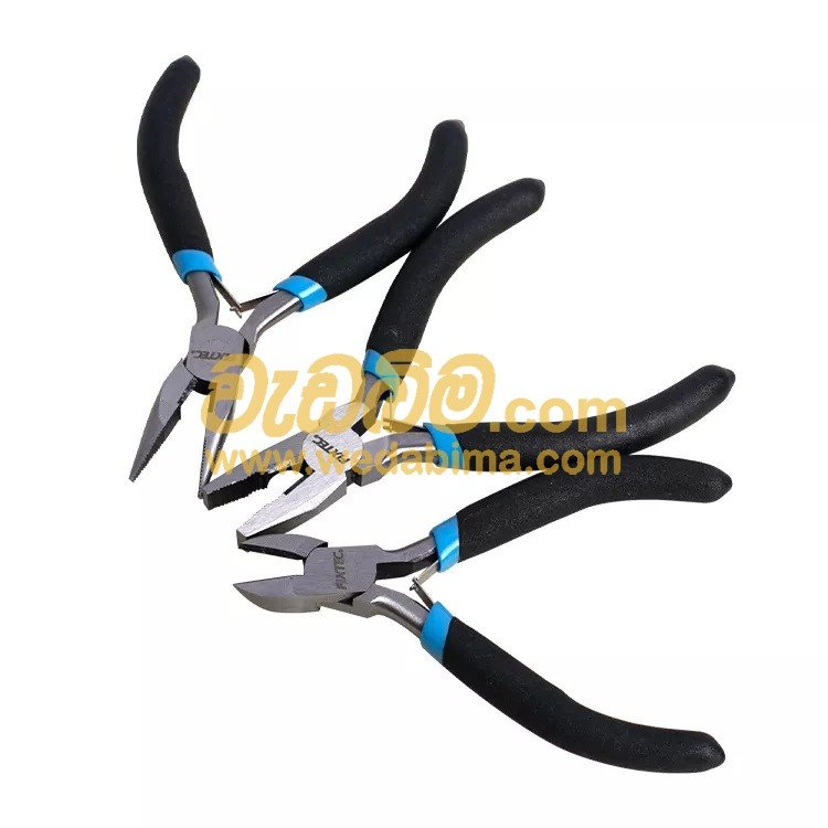 Other image 202401/wedabima.com_FHMPS003_1706007417.jpg