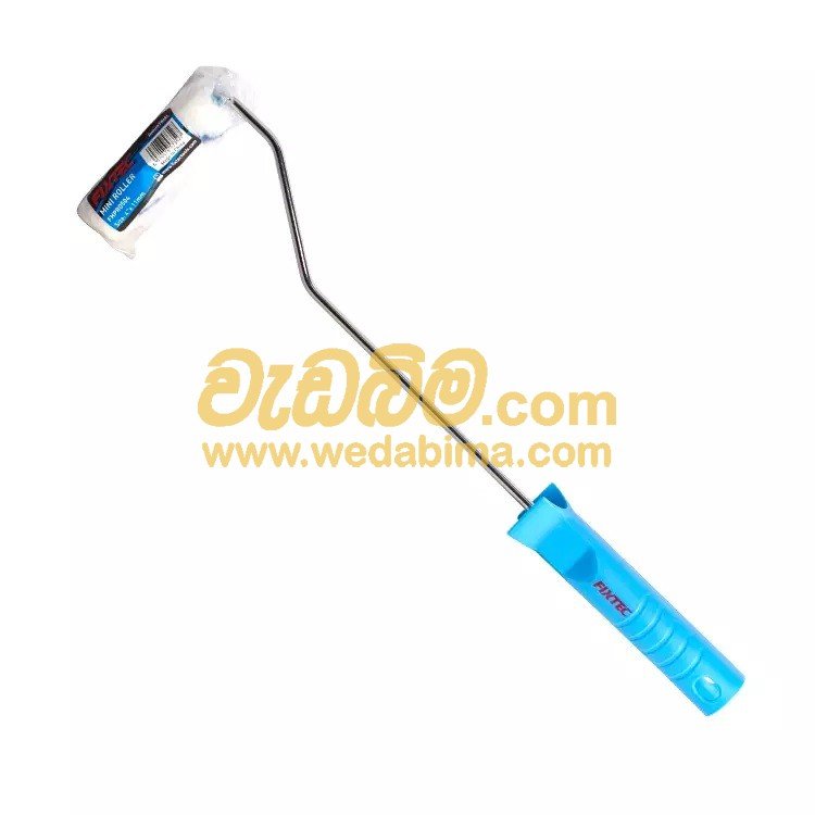 Other image 202401/wedabima.com_FHPR0504-800-800_1705565792.jpg