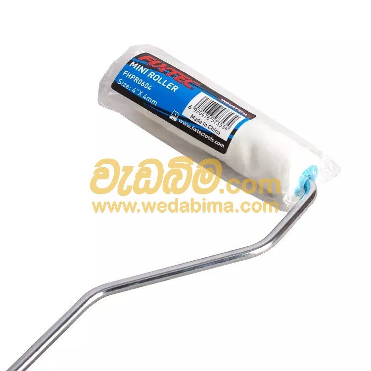 Other image 202401/wedabima.com_FHPR0604-800-800_1705566047.jpg