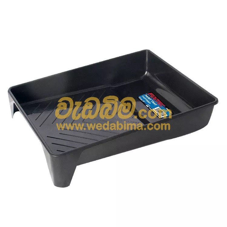 Other image 202401/wedabima.com_FHPT0009-800-800_1705566786.jpg