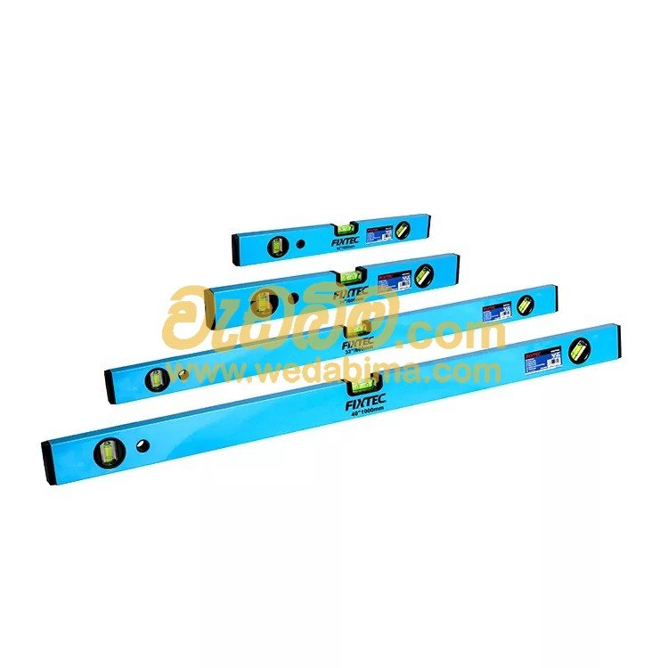 Other image 202401/wedabima.com_FHSL05040_1706008649.jpg