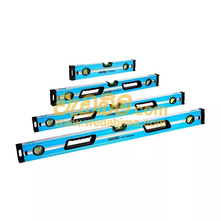 Other image 202401/wedabima.com_FHSL06040-1_1705922510.jpg