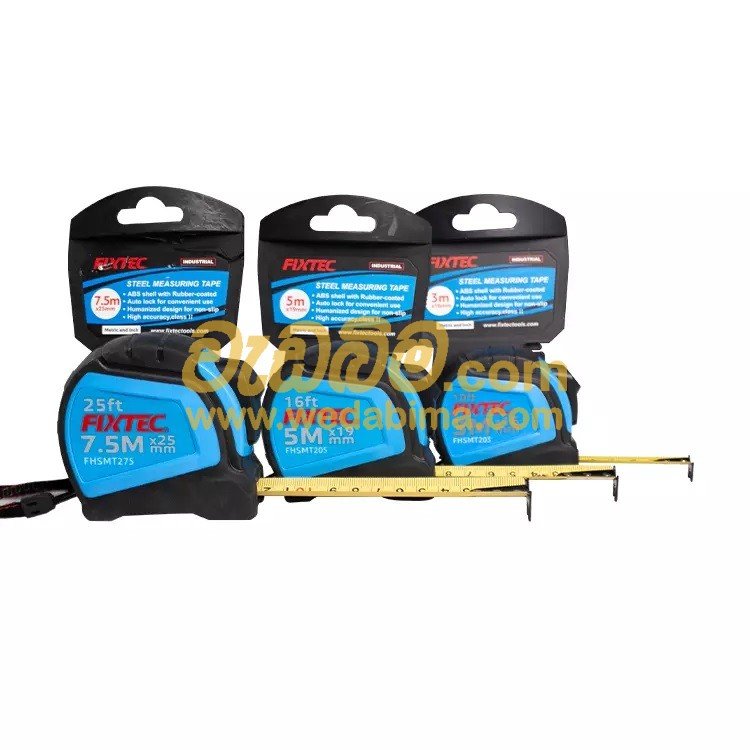 Other image 202401/wedabima.com_FHSMT203-800-800_1706007312.jpg