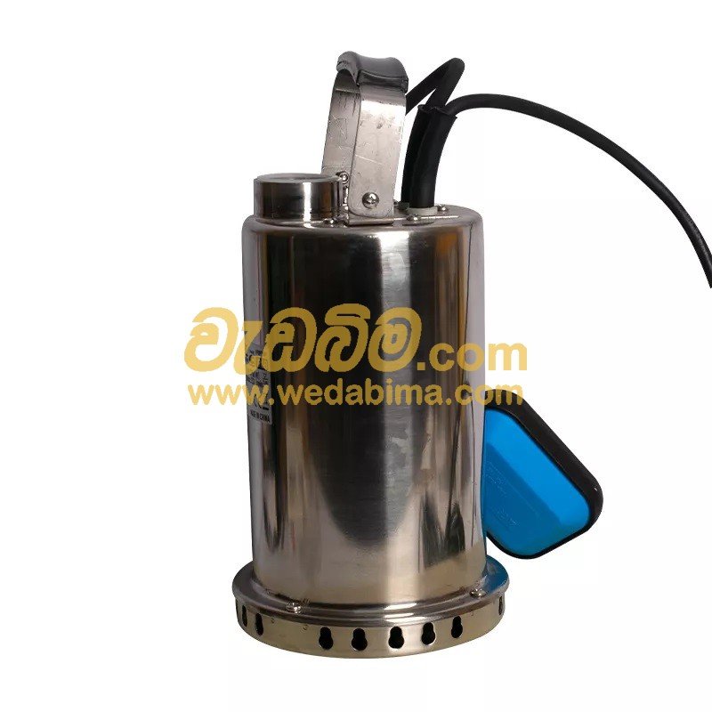 Other image 202401/wedabima.com_FPDP750P_1705309933.jpg