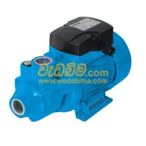 Other image 202401/wedabima.com_FPP37001-300x300-1_1705303180.jpg