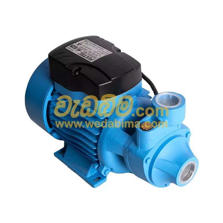 Other image 202401/wedabima.com_FPP75001-800-800_1705294158.jpg