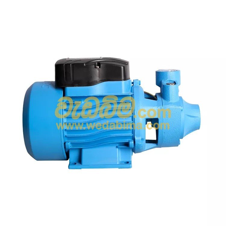 Other image 202401/wedabima.com_FPP75001_1705294158.jpg