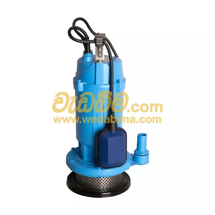 Other image 202401/wedabima.com_FSP75001-800-800-1_1705296703.jpg