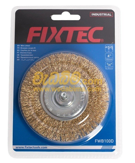 Other image 202401/wedabima.com_FWB100D_1706242426.jpg