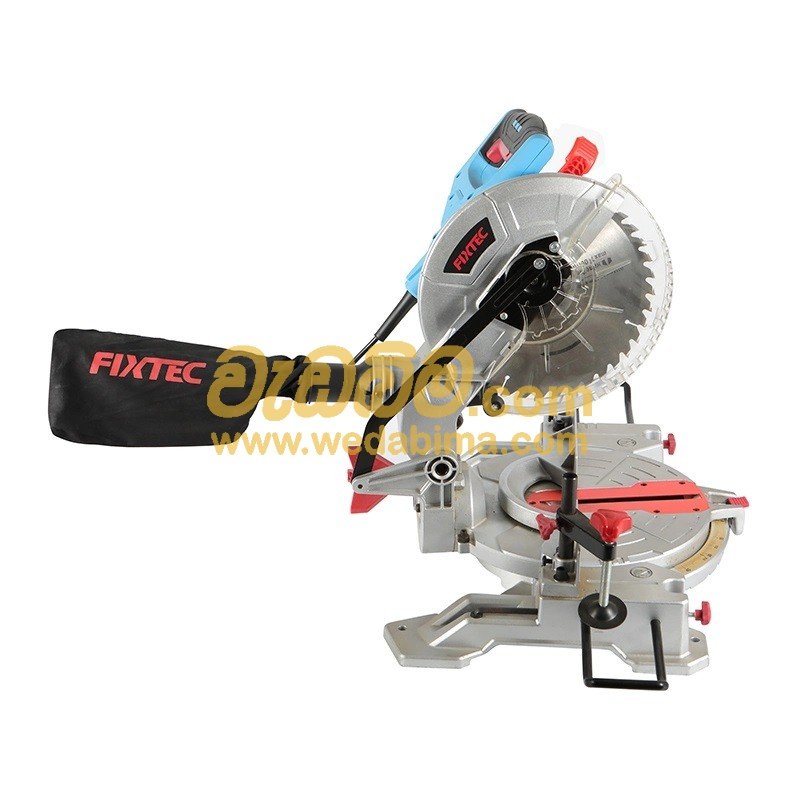 Other image 202401/wedabima.com_Fixtec-1600W-255mm-Compound-Miter-Saw-Professional-Electric-Wood-Saw-1600W-Electric-Miter-Saw_1705207301.jpg